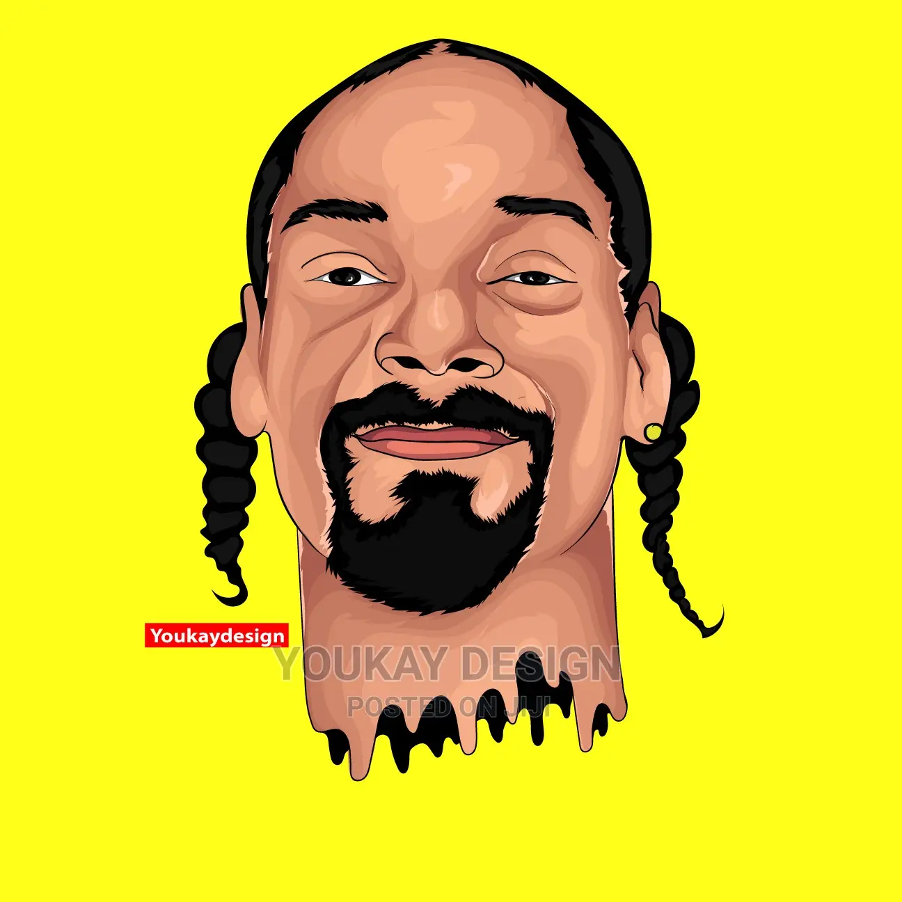 Graphic Design, Illustration/Cartoon and Video Animation