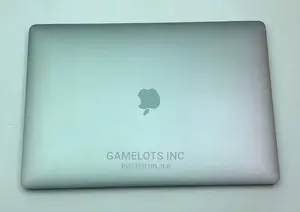 Laptop Apple MacBook Pro 2018 32GB Intel Core i9 SSD 512GB