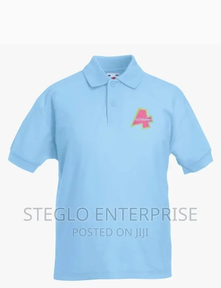 High Quality Branded SPORT WEAR