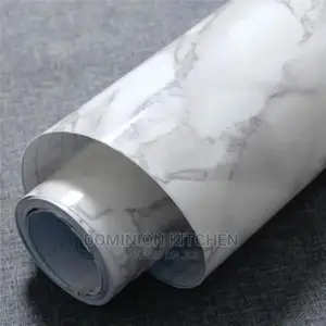 Marble Wallpaper Sticker