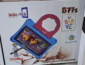 New Bebe B77 16 GB