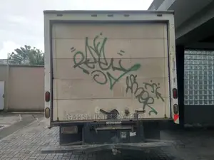 Instant Movers/Logistics