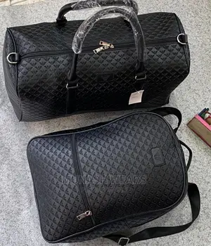 Luxury Complete Setbox