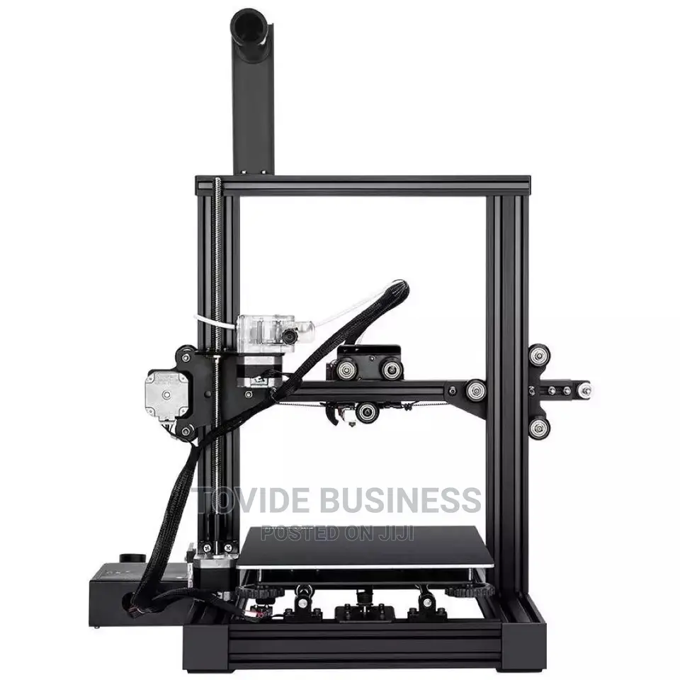 3D Printer Anycubic Mega Zero