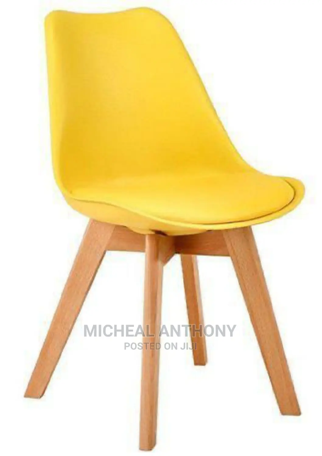 Today Design Chair Very Unique
