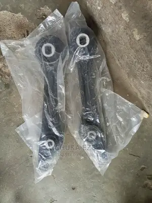 Chrysler 300C Front Lower Arm 2006/2010