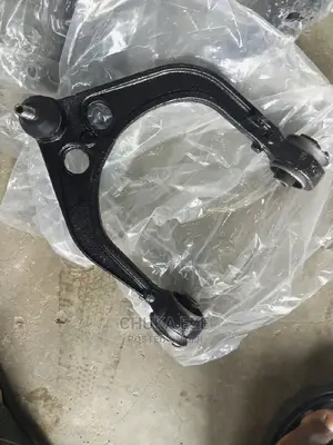 Chrysler 300C 2006/10 Upper Control Arm