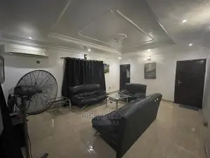 (24/7 Solar Light) Shared Room (Strickly Females)