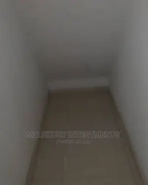 Furnished 2bdrm Block of Flats in Olokanla. Ajah, Maryland for rent