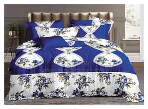 Quality and Affordable Duvet and Duvet Covers