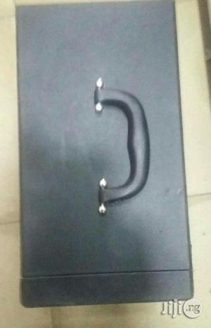 Uk 6way Wine Box