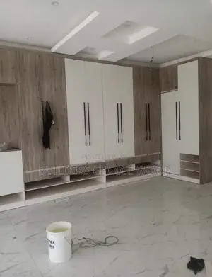 Wardrobes With Style