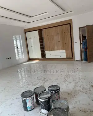 Wardrobes With Style