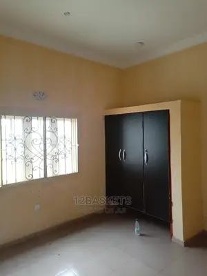Furnished 3bdrm Apartment in Magboro, Obafemi-Owode for rent