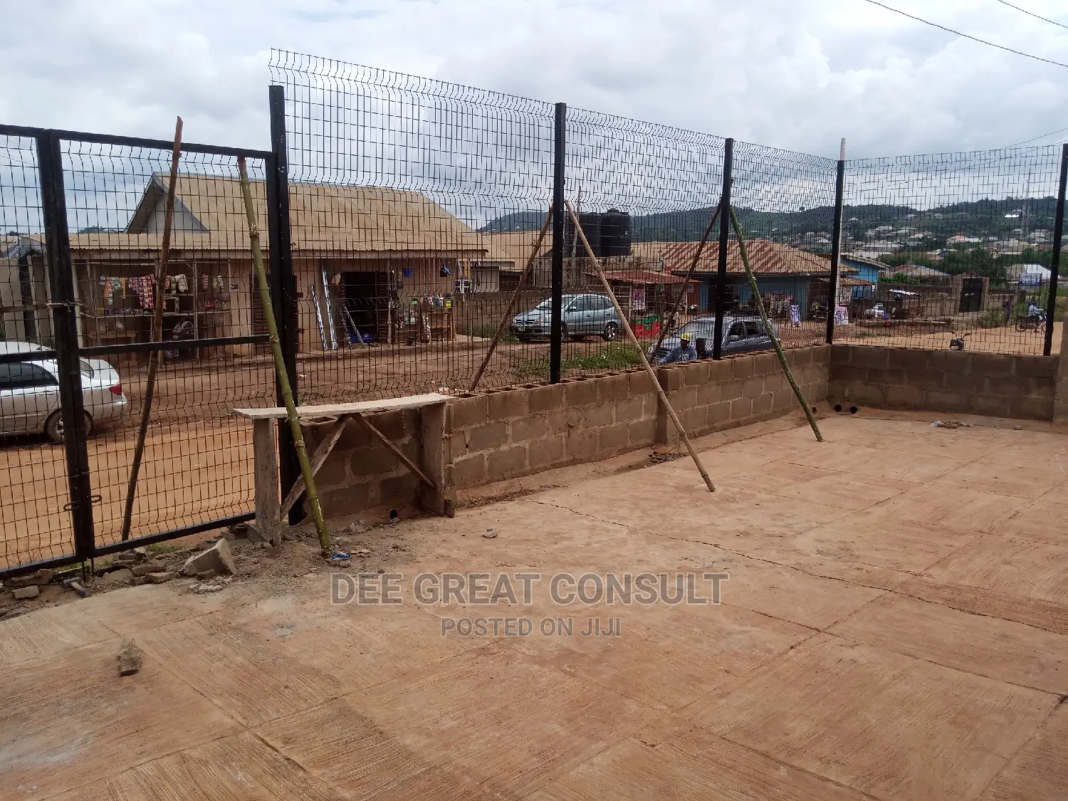 Wire Mesh, Fence Wire Panel Mesh Wire, Panel Mesh