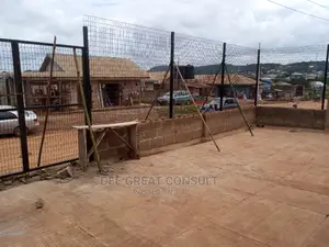 Wire Mesh, Fence Wire Panel Mesh Wire, Panel Mesh