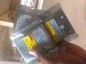Photo - New 500gb HDD Seagate and Toshiba