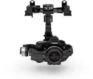 Rent Your Cameras and Drone With Camera Operator Today