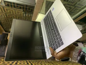 Laptop HP EliteBook 840 G5 8GB Intel Core I5 SSD 256GB