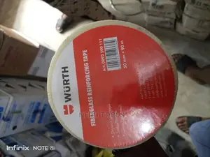 POP Tape Original One