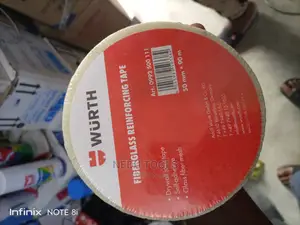 Original Pop Tape