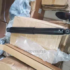 Ford Edge Engine Mount