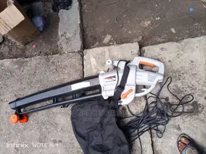 Original 3000w Air Blower