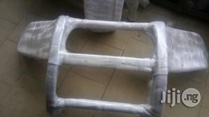 Car Front Guard