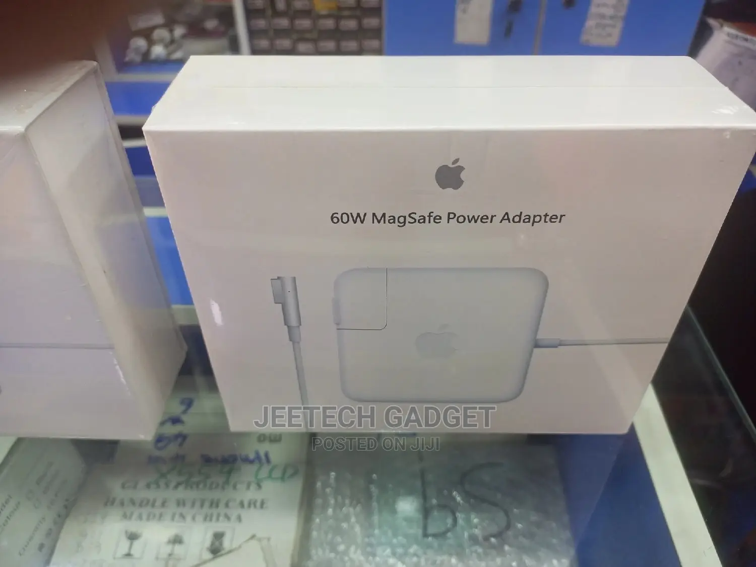 60watts Magsafe 2 Macbook Charger