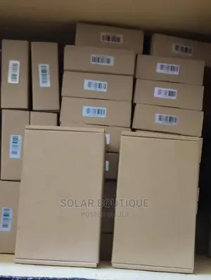 24v/48v Battery Equalizer
