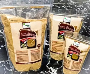 Siddrah Foods Tom Brown Cereal