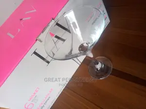 Champagne Wine Cup