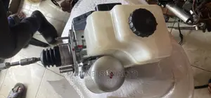 Complete Abs Land Cruiser 016