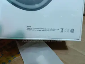 Original Airpod Max