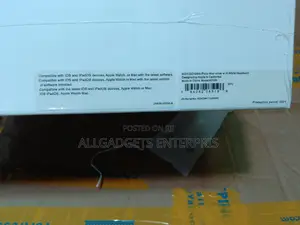 Original Airpod Max