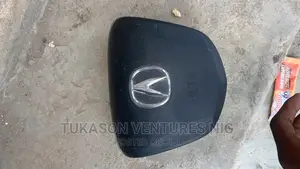 Steering Airbag 2018 Acura MDX