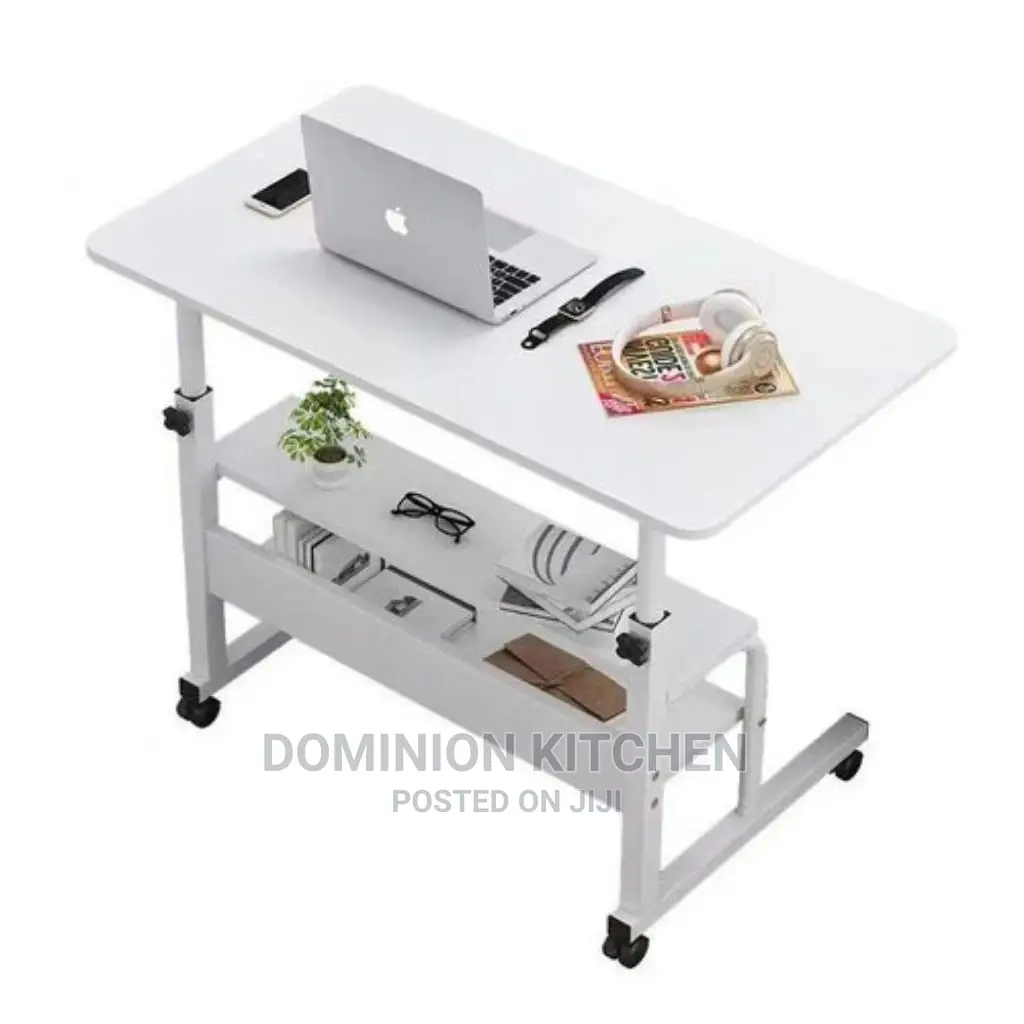 Adjustable Laptop Tabla for Home/Office