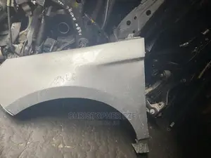 Ford Edge Fender 2016 2017 2018 2019 2020