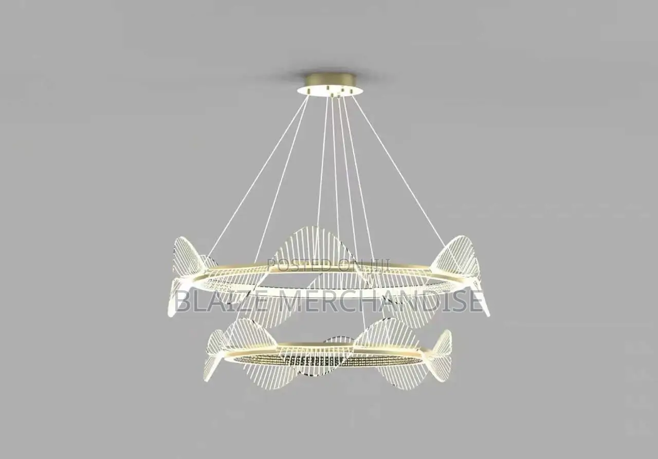 Chandelier