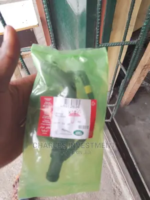Water Pump Hose Rang LR4