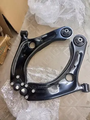 Hyundai Tucson 2016 Front Lower Arm