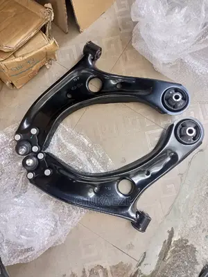 Hyundai Tucson 2016 Front Lower Arm