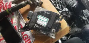Steering Control Module Gx300 and Gx350