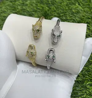 Bangles for Ladies