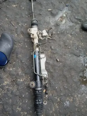 Steering Rack Camry 2007