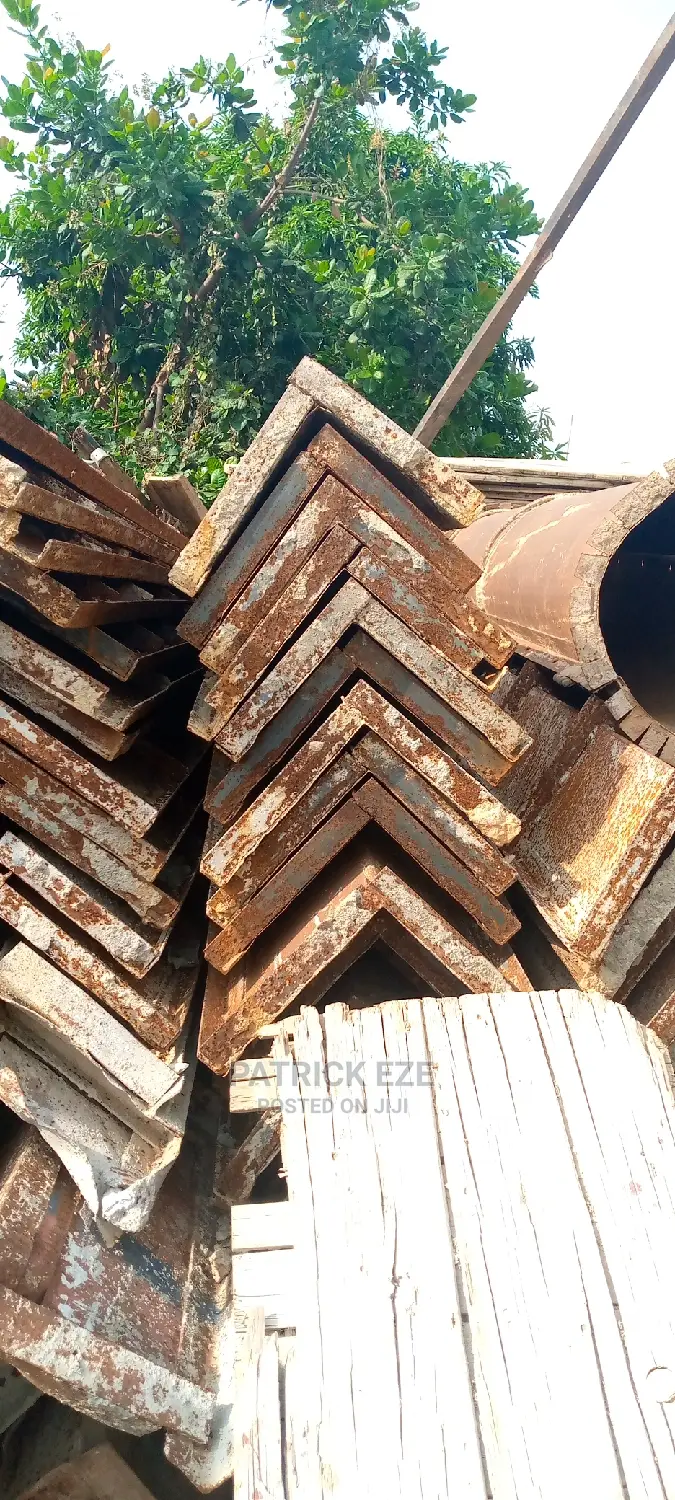 Acro Props, Scaffold, Piller Panel, Casting Panel, Etc