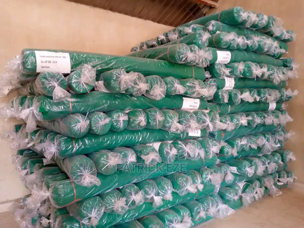 Acro Props, Scaffold, Piller Panel, Casting Panel, Etc