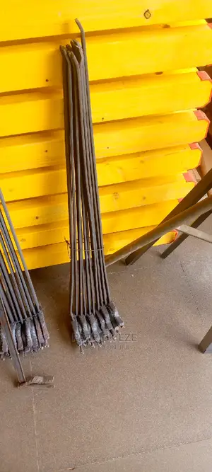 Acro Props, Scaffold, Piller Panel, Casting Panel, Etc