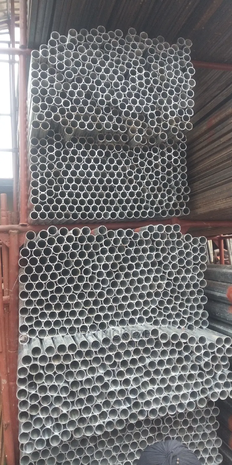 Acro Props, Scaffold, Piller Panel, Casting Panel, Etc