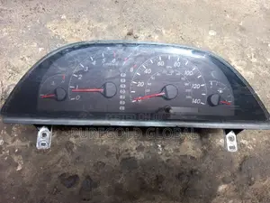 Speed Cluster for Toyota Camry 2005 Model